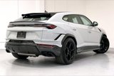 Used 2024 Lamborghini Urus Performante image 4