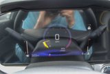 New 2026 Chevrolet Trax ACTIV image 2