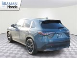 Certified 2023 Honda HR-V Sport image 4