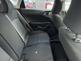 Used 2021 Kia Soul S image 5