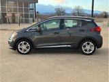 Used 2019 Chevrolet Bolt LT image 4