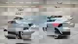 Used 2016 Chevrolet Impala LT image 3