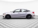 Used 2023 Honda Civic Sport image 3