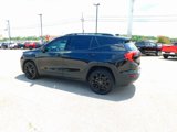 Used 2021 GMC Terrain SLE w/ Driver Convenience Package image 5