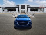 Used 2021 Chevrolet Equinox LT image 3