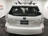 Used 2012 Toyota Prius V Two image 5
