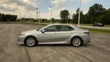 Used 2022 Toyota Camry LE image 5