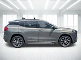 Used 2018 GMC Terrain Denali w/ LPO, 'HIT The Road' Package image 2