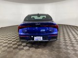 Used 2025 Kia K5 GT-Line image 2