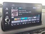 Used 2025 Honda HR-V EX-L image 3