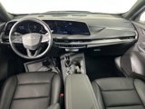 Used 2024 Cadillac XT4 Premium Luxury image 4