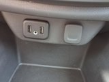 Used 2021 Chevrolet Traverse LT image 5