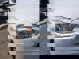 Used 2018 Ford Focus S image 6