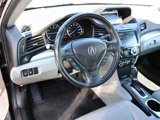 Used 2017 Acura ILX w/ Premium Package image 3
