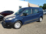 Used 2018 Ford Transit Connect XL image 2