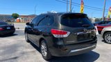 Used 2015 Nissan Pathfinder SV image 6