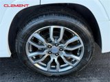 Used 2022 GMC Terrain Denali w/ LPO, Floor Liner Package image 4