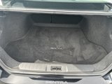 Used 2023 Nissan Sentra S image 5