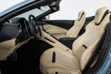 Certified 2024 Ferrari Roma Spider image 4