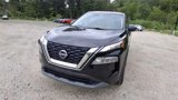 Used 2022 Nissan Rogue SV image 3