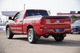 Used 2011 RAM 1500 Sport w/ Sport Premium Group image 3