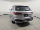 Used 2021 Audi Q7 2.0T Premium w/ Convenience Package image 5