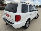 Used 2005 Honda Pilot EX-L image 6