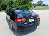 Used 2019 Chevrolet Malibu LS image 3