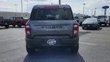 Used 2021 Ford Bronco Sport image 3