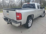 Used 2011 Chevrolet Silverado 1500 LT w/ Texas Edition image 6