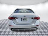 Used 2021 Nissan Sentra SV image 4