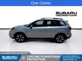 Used 2017 Subaru Forester 2.5i Limited image 4
