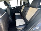 Used 2016 Volkswagen Tiguan S image 5