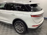 Used 2022 Lincoln Corsair AWD w/ Equipment Group 101A image 3