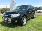 Used 2012 Ford Escape Limited image 3
