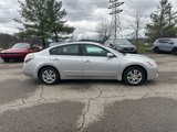 Used 2010 Nissan Altima 2.5 S w/ Convenience Pkg image 2