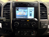 Used 2017 Ford F250 XL w/ STX Appearance Package image 3