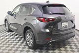 Used 2023 MAZDA CX-5 AWD 2.5 S w/ Preferred Package image 3