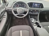 Certified 2022 Hyundai Sonata SEL w/ Cargo Package image 2