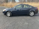 Used 2015 Buick Regal Premium w/ Driver Confidence Package #1 image 3