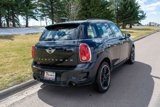 Used 2016 MINI Cooper Countryman S image 6