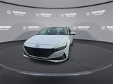 Used 2021 Hyundai Elantra Limited image 6