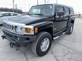 Used 2010 HUMMER H3 image 3