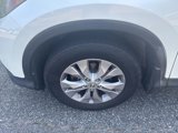 Used 2014 Honda CR-V EX-L image 6