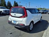 Used 2020 Kia Soul LX image 4