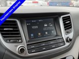 Used 2018 Hyundai Tucson Value image 3