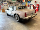 Used 1989 Cadillac Eldorado Coupe image 3