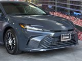 Used 2025 Toyota Camry LE image 2