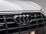 Certified 2024 Audi Q5 2.0T Premium Plus image 6