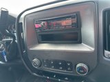 Used 2016 GMC Sierra 1500 2WD Regular Cab image 6
